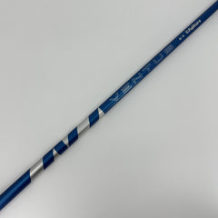 Fujikura Ventus Blue Velocore + 60 X Stiff Driver Shaft