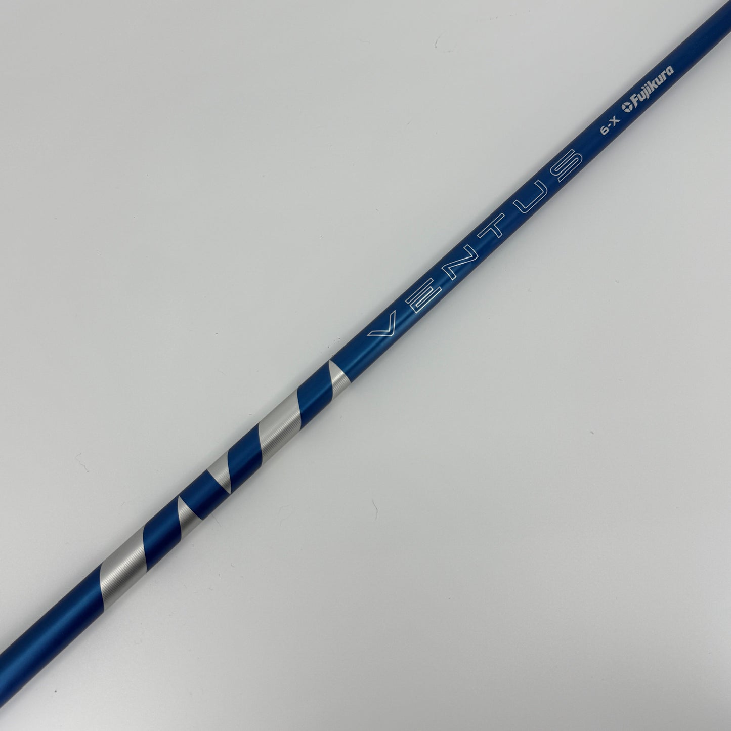 Taylormade Stealth 2 Plus Driver 9* RH Fujikura Ventus Blue Velocore + 60X X Stiff