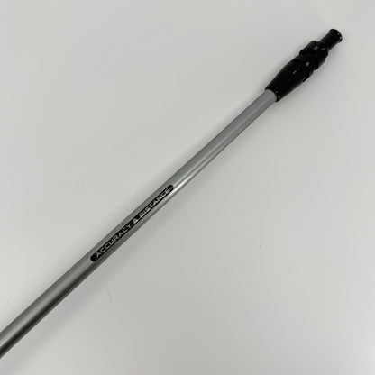 Callaway Paradym Ai Smoke TD Driver 9* RH Graphite Design Tour AD UB 60S Stiff