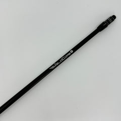 Fujikura Ventus Black Velocore + 70 X Stiff Driver Shaft