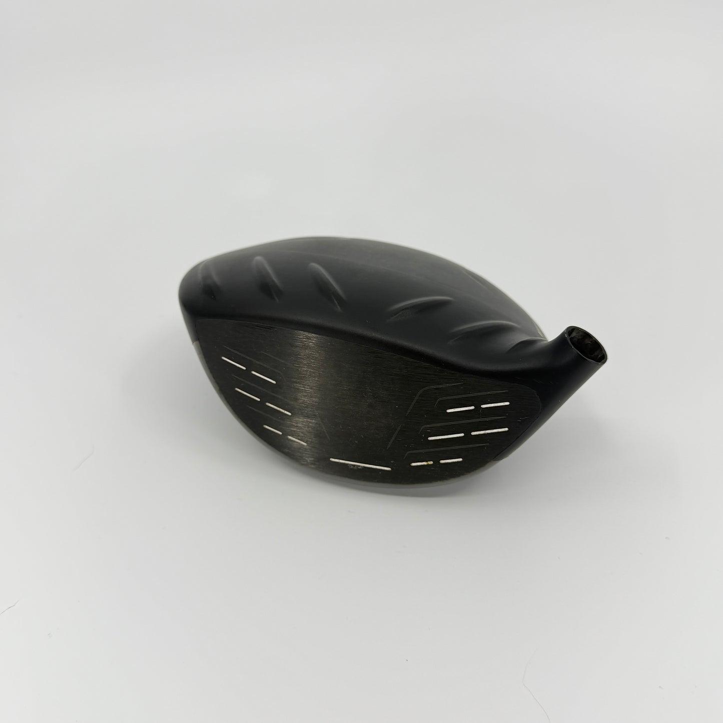 Ping G430 LST Driver Head 9* RH + Headcover