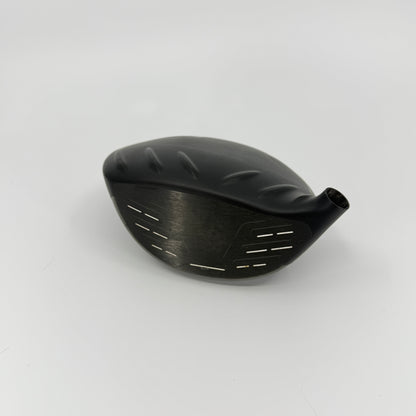 Ping G430 LST Driver Head 9* RH + Headcover