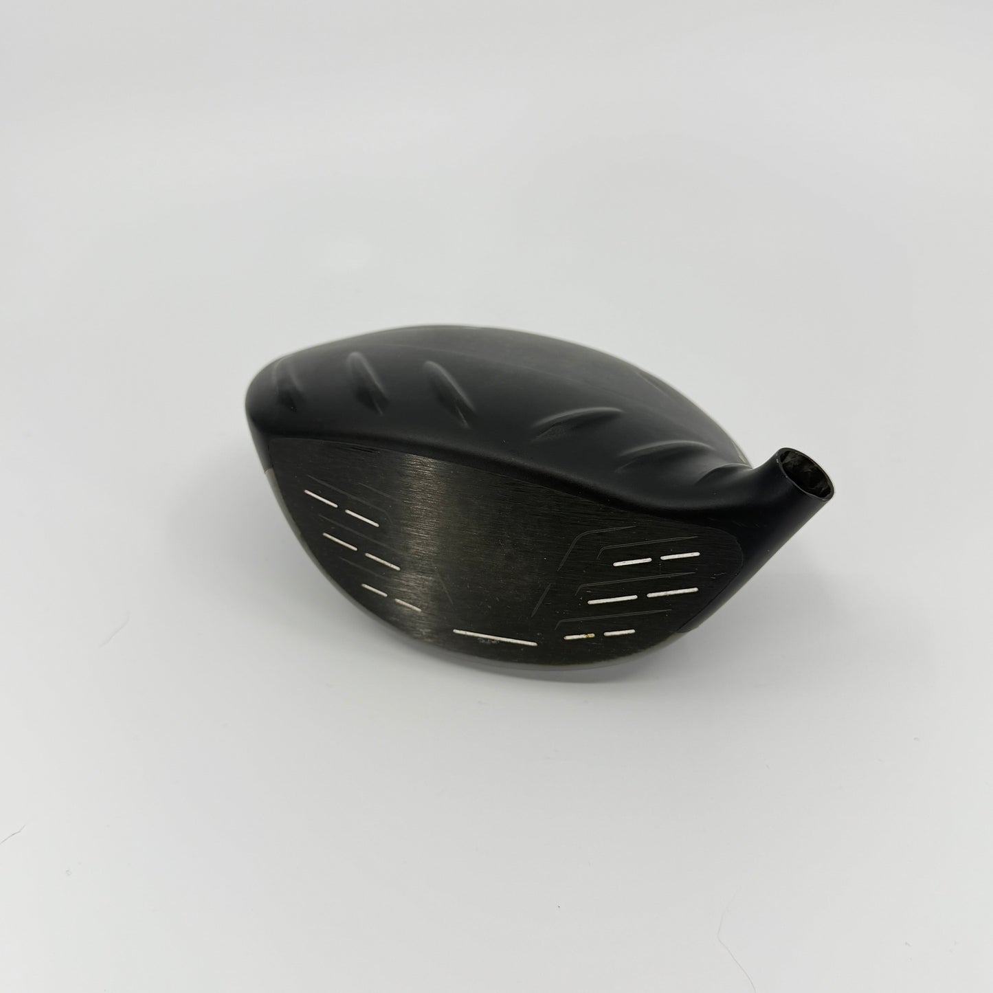 Ping G430 LST Driver 9* RH Fujikura Ventus Black Velocore 60X X Stiff