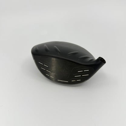 Ping G430 LST Driver 9* RH Fujikura Ventus Black Velocore 60X X Stiff