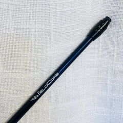 Fujikura Ventus Blue Velocore 70 Regular Fairway Wood Shaft